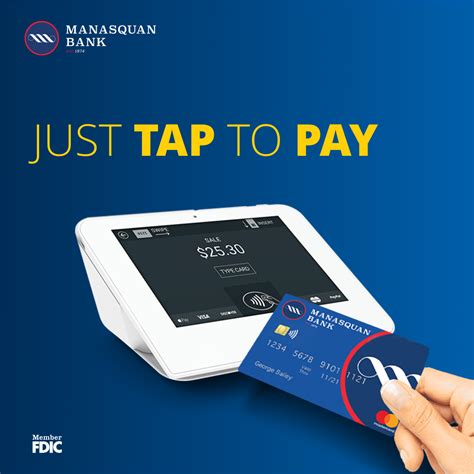 contactless debit card axis|contactless payments axis bank.